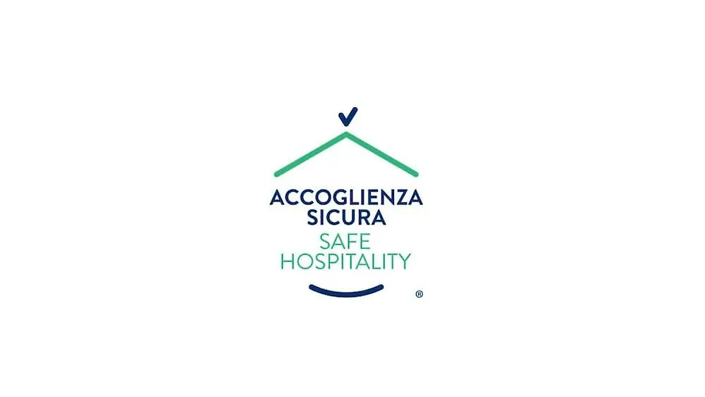 Hotel Stella Rapallo