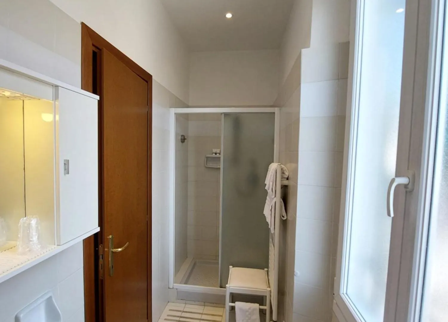 Hotel Stella Rapallo 3*,