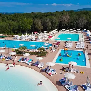 https://camping-village-montescudaio.it-tuscanyhotel.com