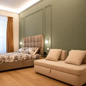 https://suite-33.hotels-amalfi.com