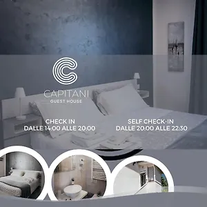 https://capitani-guest-house.it-romehotels.com