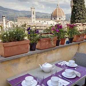 https://florence-view-apartment.it-tuscanyhotel.com