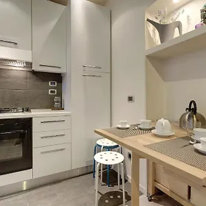 https://bargello-guest-house.it-tuscanyhotel.com