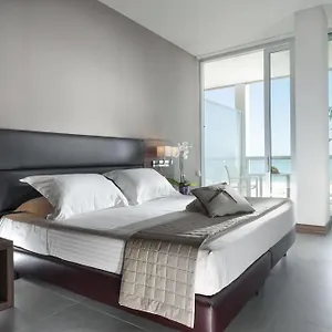 https://waldorf-suite-hotel.emilia-romagnahotels.net